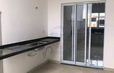 Imagem 6: Casa com 3 dormitórios, 110 m² - venda por R$ 750.000,00 ou aluguel...