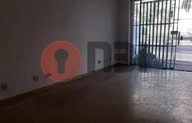 Imagem: O depósito possui 209m² de Área e está localizado em Boa