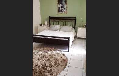 Imagem 15: Casa com 3 dormitórios à venda, 330 m² por R$ 1.980.000 - Jardins Mônaco...