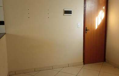 Imagem 3: Aluguel de apartamento