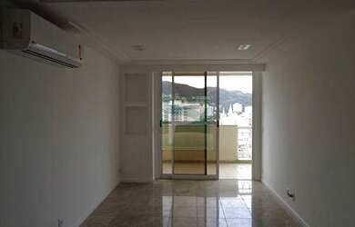 Imagem 16: Cobertura com 3 dormitórios, 218 m² - venda por R$ 2.150.000,00 ou aluguel...