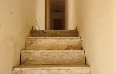 Imagem 8: Jardim Mazza Figueira Grande. Aceita apartamento até 240.000 Zona Sul