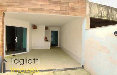 Imagem 3: CASA COM ARMÁRIOS PLANEJADOS 4 SUÍTES FINO ACABAMENTO - AREAL - ARARUAMA...