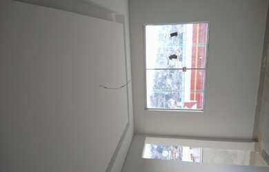 Imagem 5: Apartamento com área privativa no Céu Azul. Próximo ao Epa e a praça da Madona. R$ 275 mil