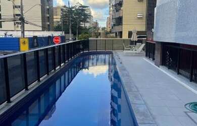 Imagem 2: Edf Cortona Apartamento com 3 dormitórios