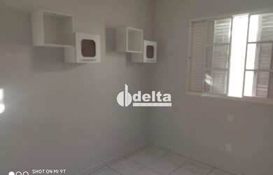Imagem 11: Casa com 3 dormitórios, 200 m² - venda por R$ 560.000,00 ou aluguel...