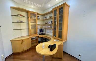 Imagem 16: Casa em Condomínio para Venda em Bragança Paulista, Lagos de Santa Helena,...