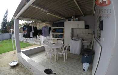 Imagem 5: Casa com 2 dormitórios, 105 m² - venda por R$ 430.000,00 ou aluguel...