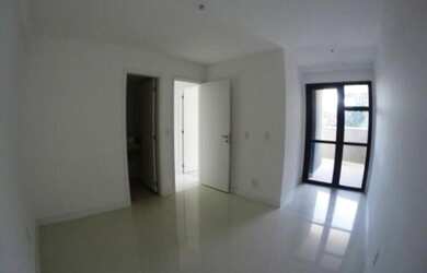 Imagem 5: Freguesia Rua Araguaia - Alto Padrão Última Oportunidade