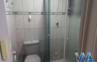 Imagem 10: Lindo Apartamento No Residencial Bragança III