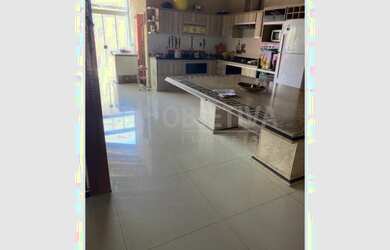 Imagem 5: Venda Casa JARDIM EUROPA. 100m² de Área, 4 Vagas na garageme2 Dormitórios