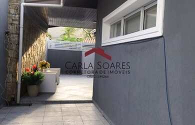 Imagem 15: Linda Casa a venda Jardim Guaiuba