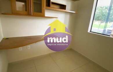 Imagem 14: IMOBILIÁRIA MUD RIO PRETO VENDE CASA 04 DORMITÓRIOS NO VILLAGE LA MONTAGNE