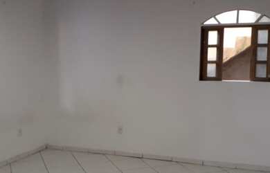 Imagem 9: R$700,00 Casa p casal evangélico ou estudante