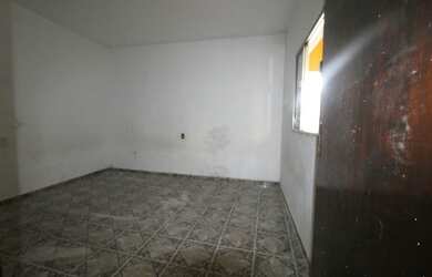 Imagem 7: Sobrado R$ 160.000,00 Jardim Novo Parelheiros RUA ASFALTADA