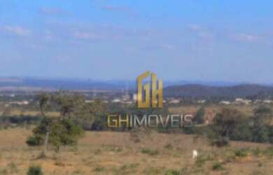 Imagem 16: Fazenda com 1 dormitório à venda, 4010000 m² por R$ 8.000.000,00 -...