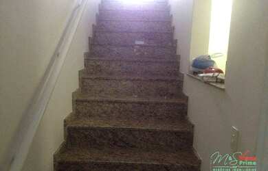 Imagem 10: Cobertura com 3 dormitórios à venda, 166 m² por R$ 480.000,00 - Jardim...