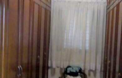 Imagem 5: Casa com 3 dormitórios à venda por R$ 550.000,00 - Helena Maria - Osasco/SP