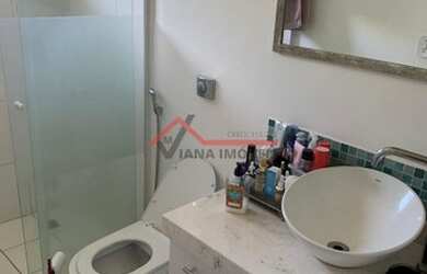 Imagem 8: Indaiatuba - Casa de Condomínio - Jardim Portal de Itaici