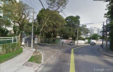 Imagem 6: Maravilhoso terreno na Freguesia