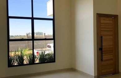 Imagem 5: Casa em Condomínio para Venda - CONDOMINIO MARIA JULIA RESIDENCIAL, SÃO...