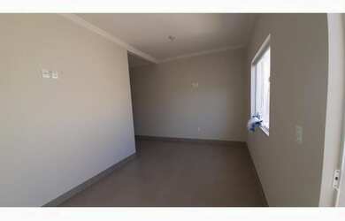 Imagem 12: Venda Casa Jardim Brasília