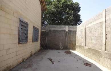 Imagem 7: Matozinhos - Galpão/Depósito/Armazém - Centro