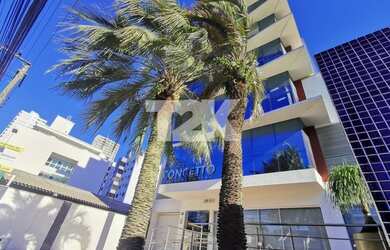 Imagem: O depósito possui 2 Vagas na garagem, 180m² de Área e está