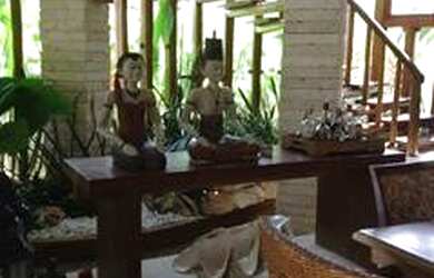 Imagem 13: ALUGUE TEMPORADA PARA EVENTOS,BANQUETES E CELEBRAÇÕES CASA DE ALTO LUXO...