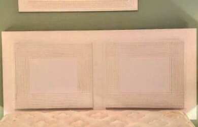 Imagem 8: Cobertura à venda, 200 m² por R$ 1.889.000,00 - Vila Sônia - São Paulo/SP