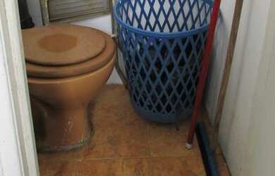 Imagem 9: SALAS NO PRADO ALUGUEL. 80m² de Área