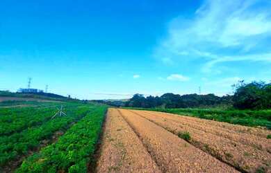 Imagem: O terreno possui 500m² de Área e está localizado em Jardim