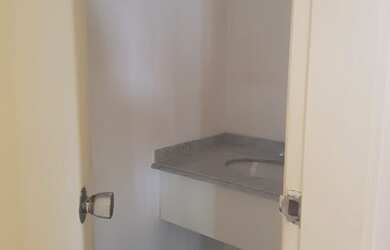 Imagem 12: APARTAMENTO RESIDENCIAL em SÃO PAULO - SP, JARDIM PAULISTA