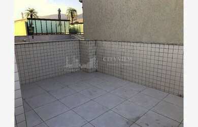 Imagem 3: Rio de Janeiro - Apartamento Padrão - Recreio dos Bandeirantes