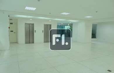 Imagem 7: Conjunto, 3961 m² - venda por R$ 42.500.000,80 ou aluguel por R$ 360.000,03/mês...