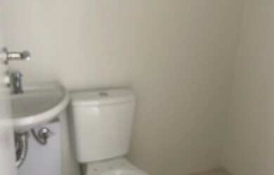 Imagem 8: Apartamentos à venda em condomínio de alto padrão, 137 metros quadrados,...