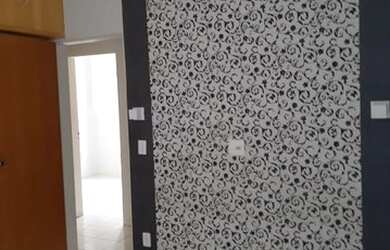 Imagem: Apartamento para venda tem 113 metros quadrados com 3 quartos