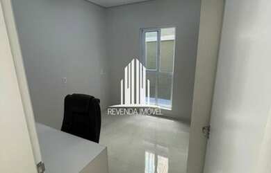 Imagem 10: CASA A VENDA NO VALVILLE 1, 3 suítes Alphaville