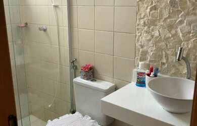 Imagem 7: Apartamento à venda no bairro Stiep - Salvador/BA