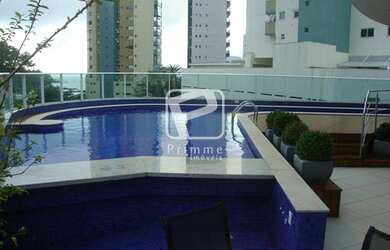 Imagem 4: EXCELENTE APARTAMENTO VISTA MAR