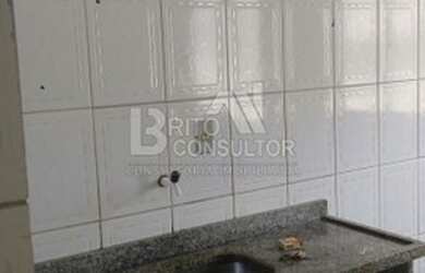 Imagem 9: Apartamento à venda no bairro Amendoeira - São Gonçalo/RJ