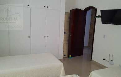 Imagem 14: Casa residencial para venda e locação, Acapulco, Guarujá