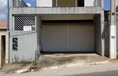 Imagem: A casa possui 2 Dormitórios, 1 Banheiro, 150m² de Área e