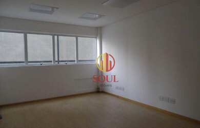Imagem 11: Sala, 20 m² - venda por R$ 175.000,00 ou aluguel por R$ 700,00/mês -...