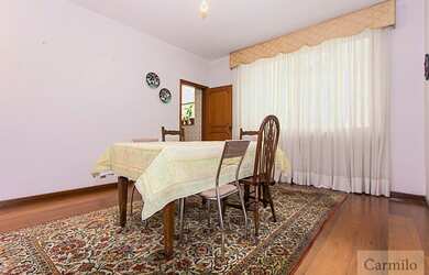 Imagem 12: Maravilhoso! Com excelente localização em frente ao parque Buenos Aires. Agende uma visita