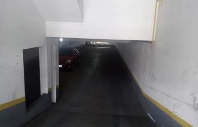 Imagem 14: Ponto comercial/Loja para venda ou locação com 500 metros