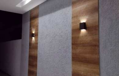 Imagem 2: JCI- Lindíssima casa com 2 suítes no condomínio no Cajueiros em Itaipuaçu