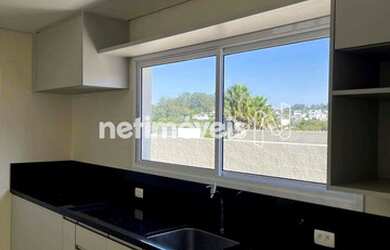 Imagem 14: Venda Casa em condomínio Golf Gardens Carapicuíba