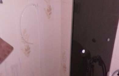 Imagem 5: SANTA TERESA LARGO DO FRANÇA 150M2 COM GARAGEM ESCRITURA ELEVADOR