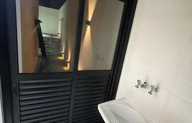 Imagem 3: Casa no condomínio Reserva da Mata - Jundiaí SP